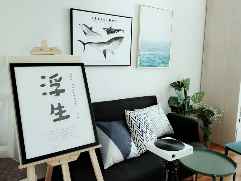 Apartamentos Qingdao Dream Plus Homestay
