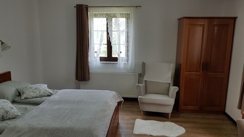 Hotel Plitvice Lakes Villa Prica