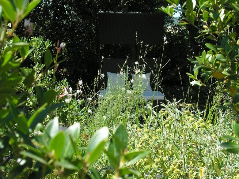 Bed & Breakfast Le Clos Des Lavandes