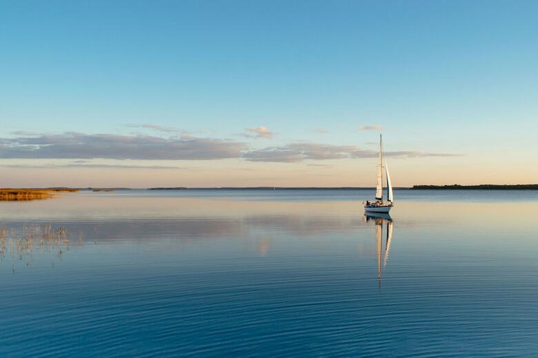 Apartamentos Marem�ritz Yachthafen Resort & Spa