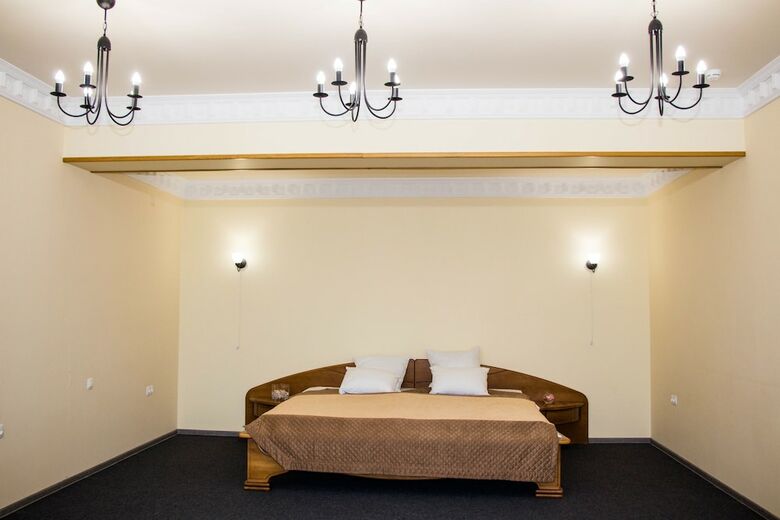 Dream By The Sea Boutique Hotel
