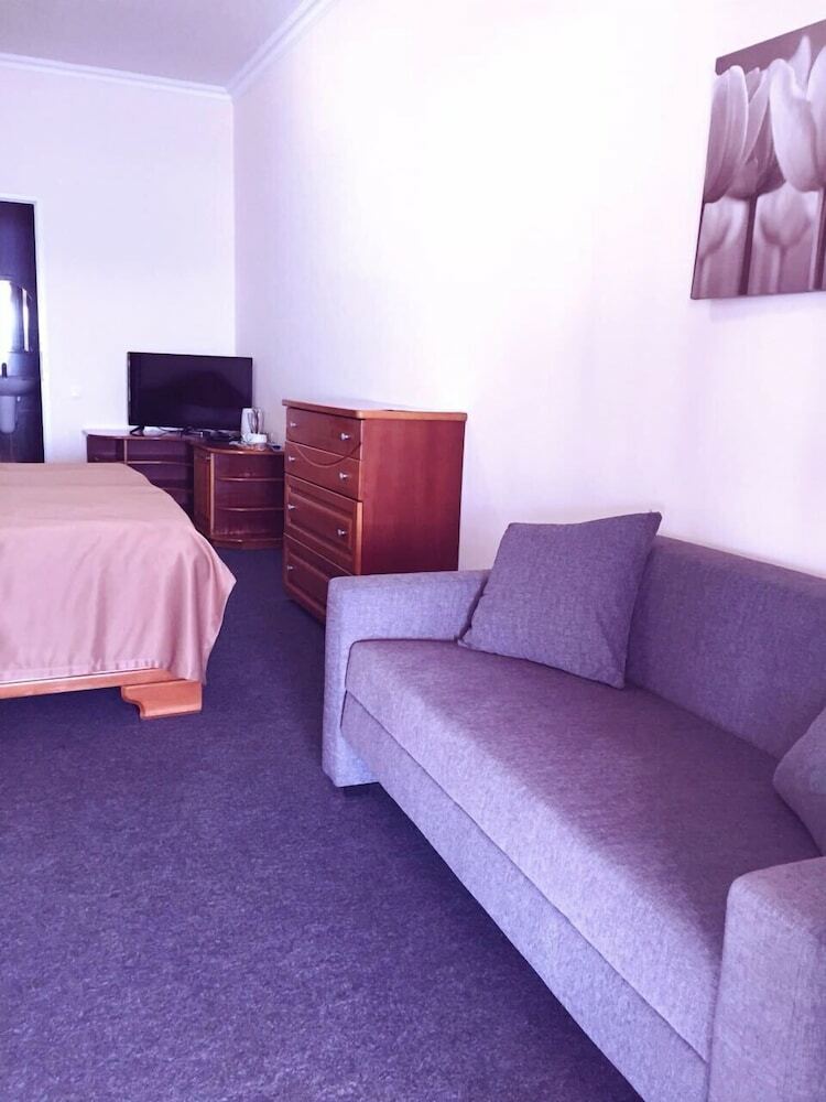 Dream By The Sea Boutique Hotel