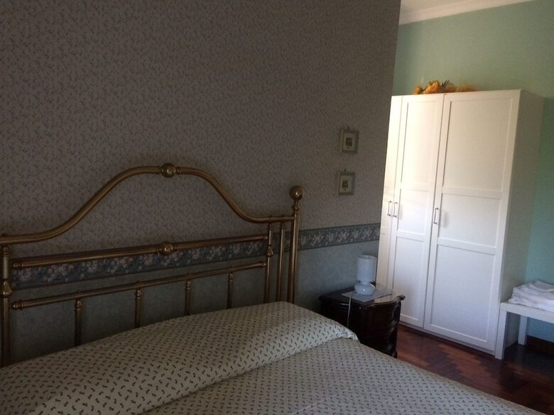 B&B A Casa Tua