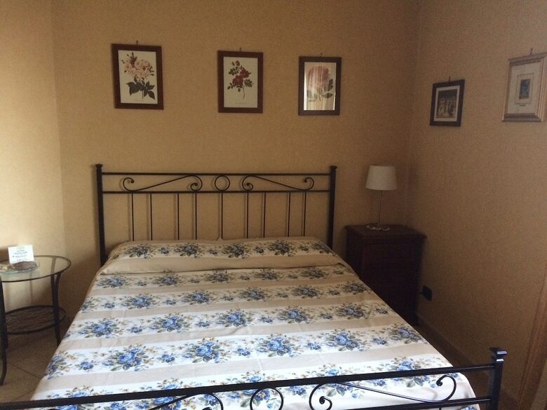 B&B A Casa Tua
