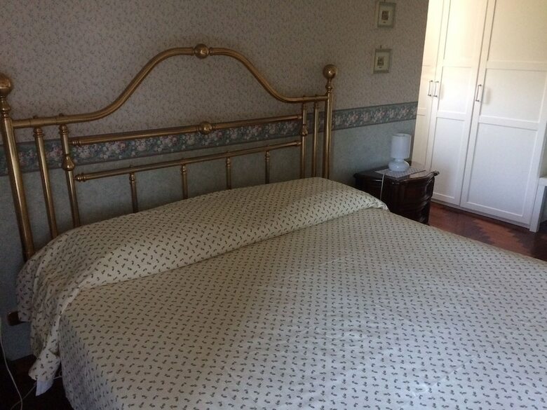 B&B A Casa Tua