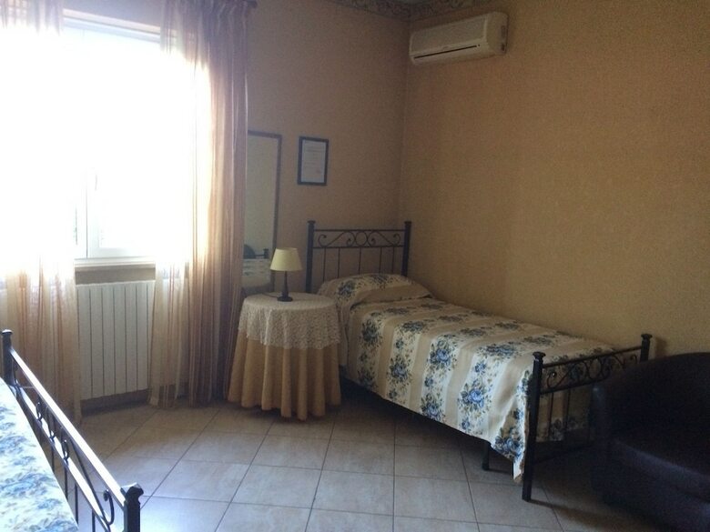 B&B A Casa Tua