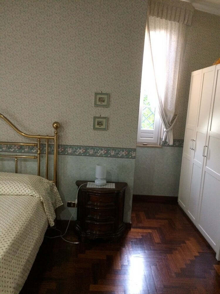 B&B A Casa Tua