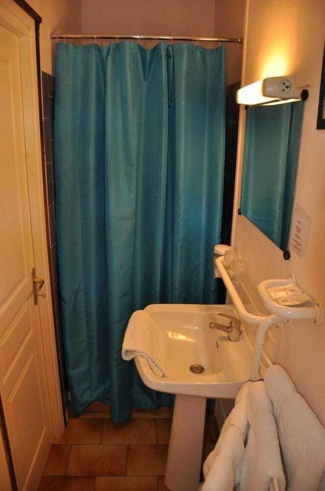Hotel La Cigali�re