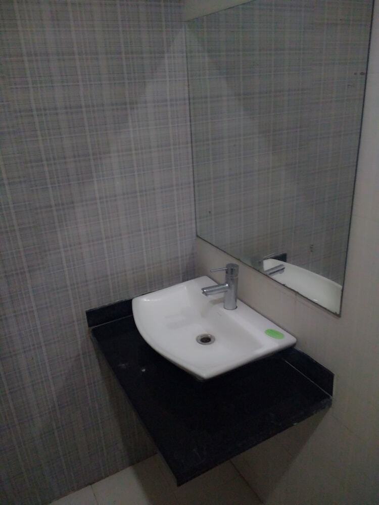 Hotel Shreeram