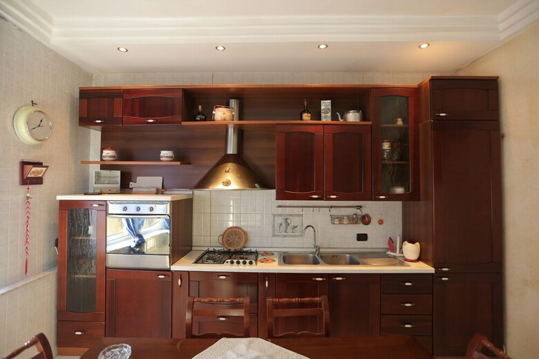 Apartamento Casa Tot�