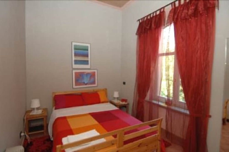 Hotel Locanda Del Barbaresco
