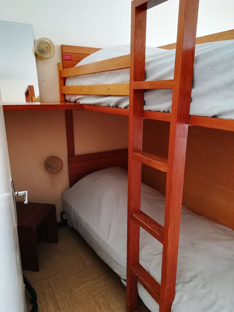 Apartamento Appartements Dans Le D�voluy