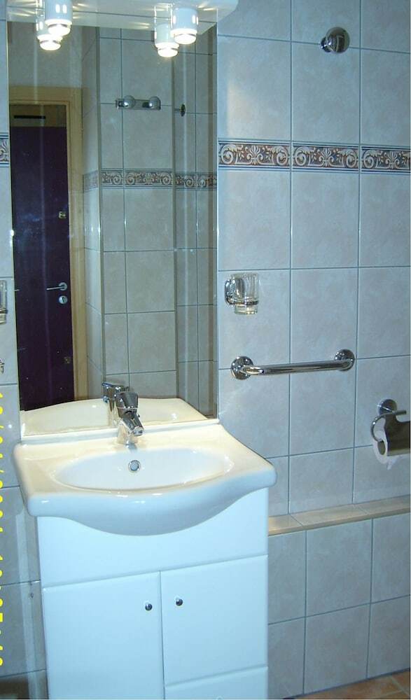 Apartamento Appartements Dans Le D�voluy