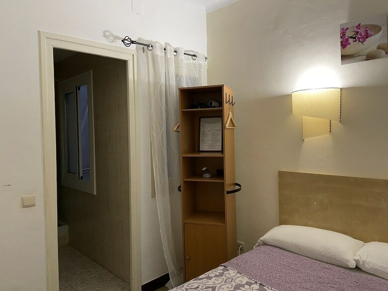 Wellamar Hotel & Apartments