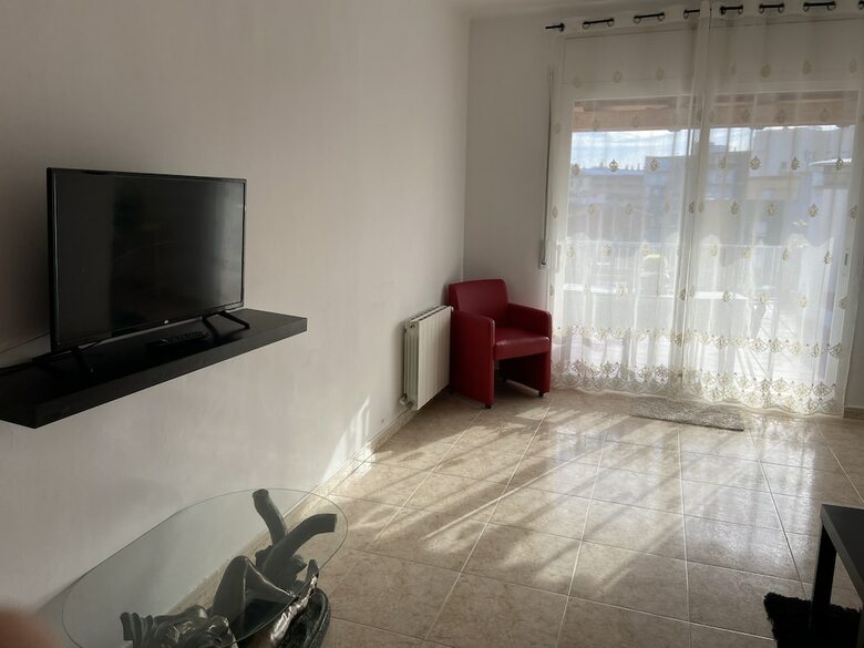 Wellamar Hotel & Apartments