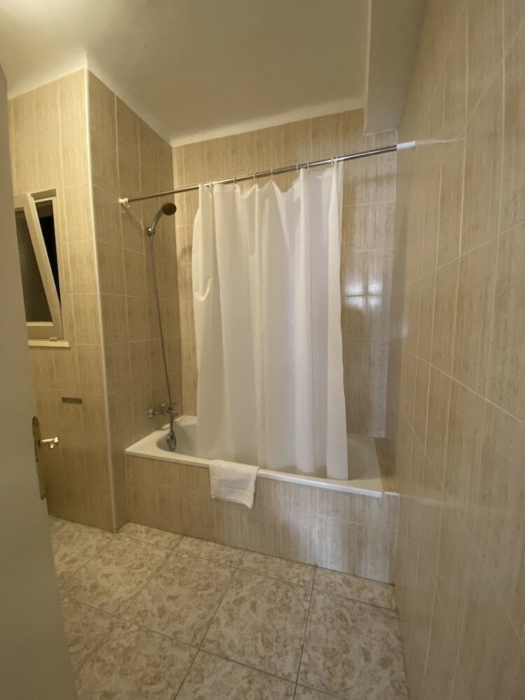 Wellamar Hotel & Apartments