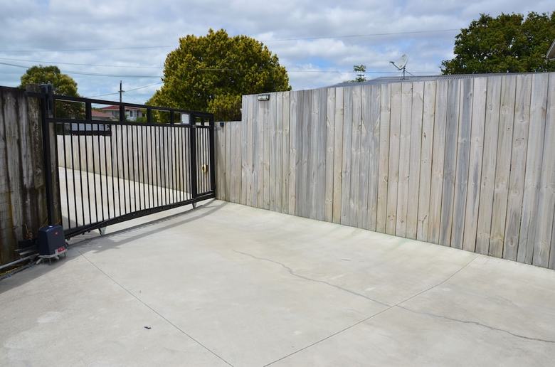 Residencia Cozy Home East Auckland