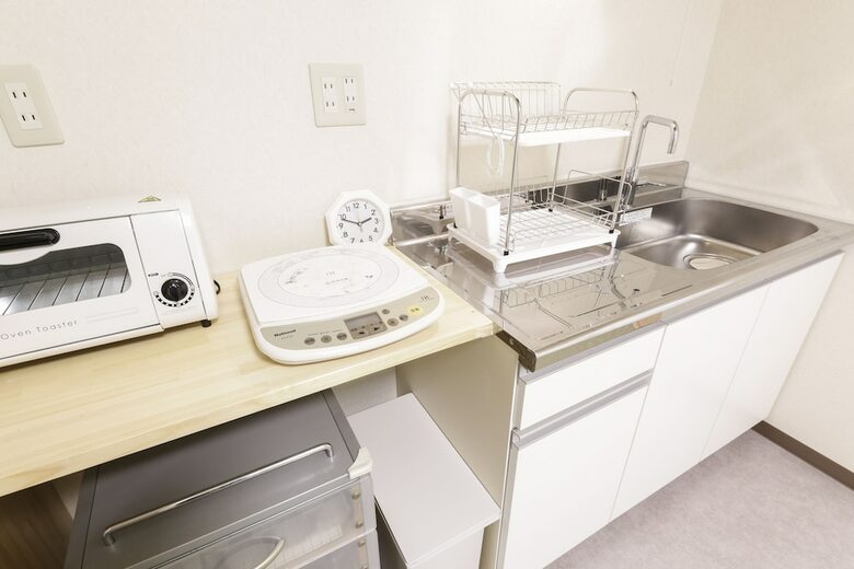 Hostel Matsunoki