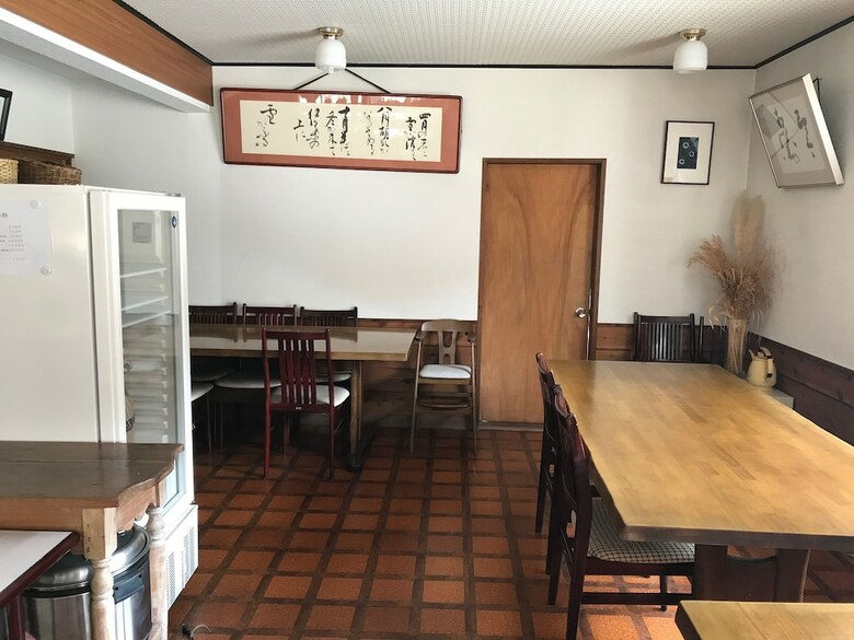 Hotel Hakuba Iwatake Lodge Gakuyuso