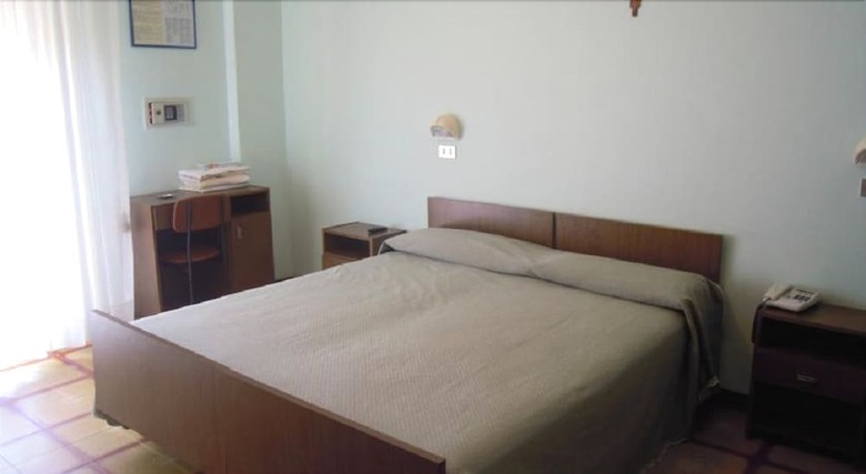 Hotel Como