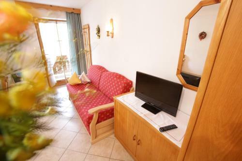 Hostal Beim Hanslbauer