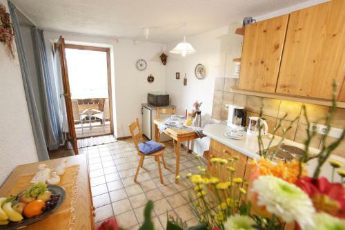 Hostal Beim Hanslbauer