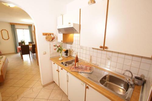 Hostal Beim Hanslbauer