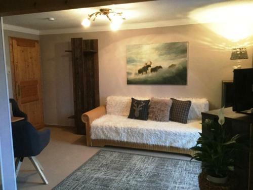 Hostal Pension Louise