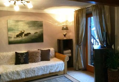 Hostal Pension Louise