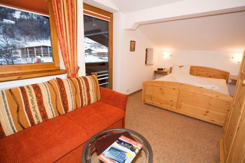Hotel Zum Postillion