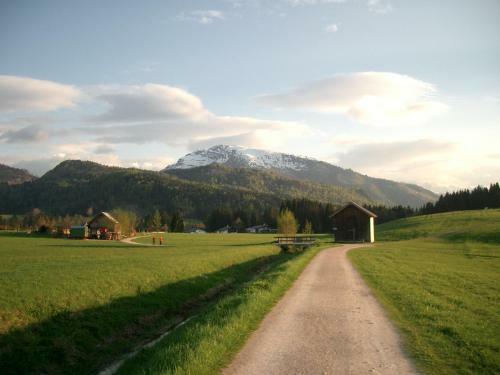 Hotel Zum Postillion