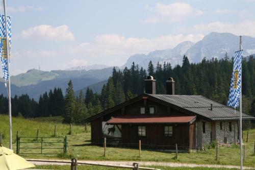 Hotel Zum Postillion