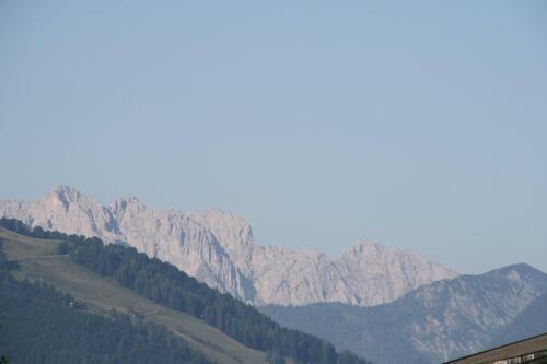 Hotel Zum Postillion