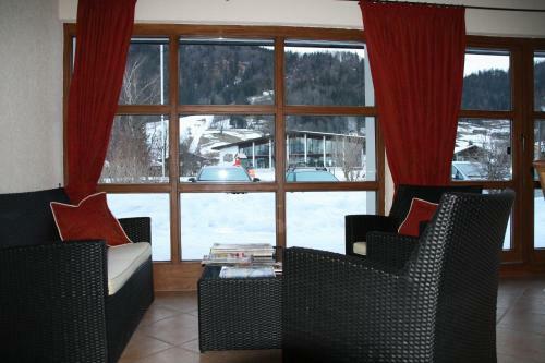 Hotel Zum Postillion