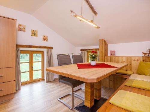 Hostal G�stehaus Benzm�hle