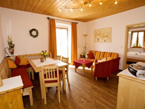 Hostal G�stehaus Benzm�hle