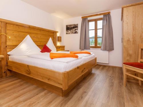 Hostal G�stehaus Benzm�hle