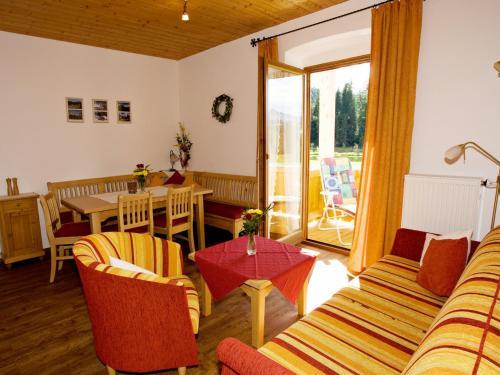 Hostal G�stehaus Benzm�hle