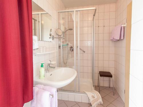 Hostal G�stehaus Benzm�hle