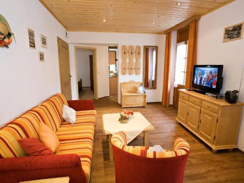 Hostal G�stehaus Benzm�hle