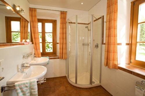 Hostal G�stehaus Benzm�hle