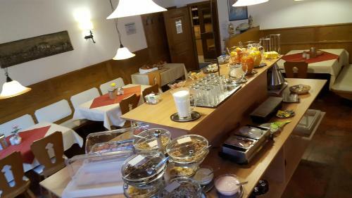 Hotel L�wen
