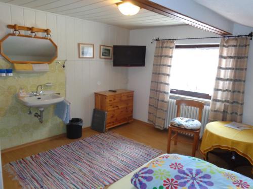 Hostal G�stehaus Eschenhof