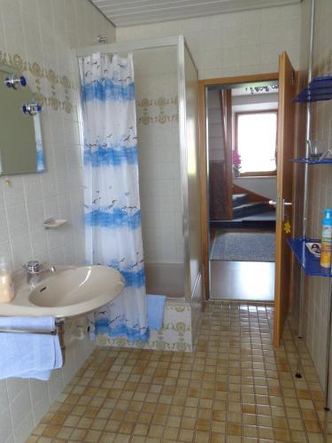 Hostal G�stehaus Eschenhof