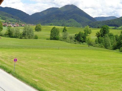 Hostal G�stehaus Eschenhof