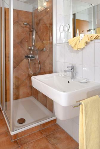 Hostal Sonnhofs Ferienresidenz