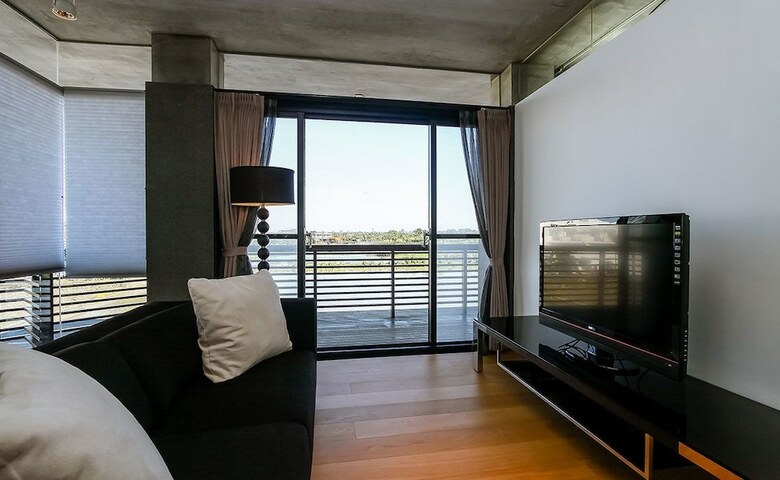 Hiten B&B