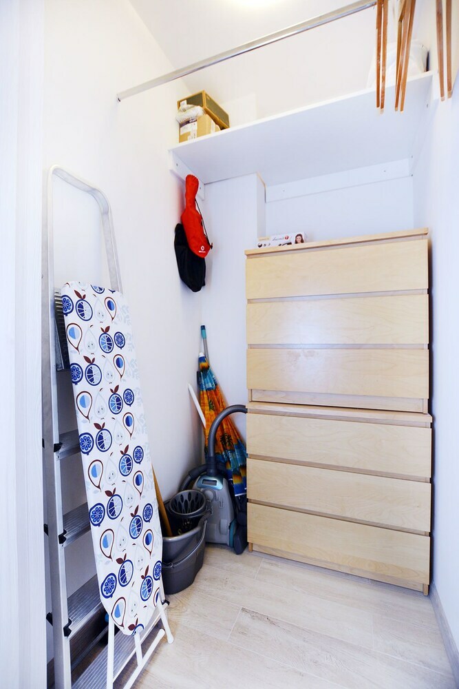 Golden Sun Apartments- Osiedle Pogodne