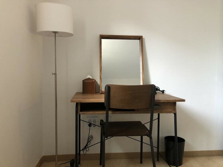 Hostal Ultari Hostel Jongno