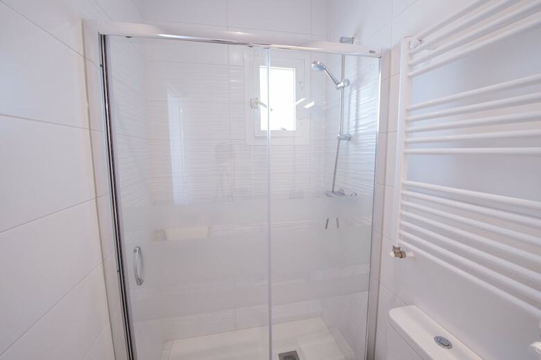 Apartamentos Coqueto Estudio Estancia Inolvidable